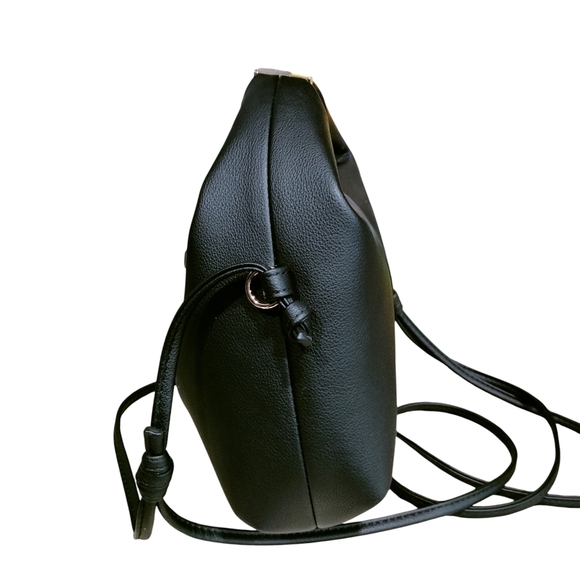 Elegant Black Women\'s Bag main image 5
